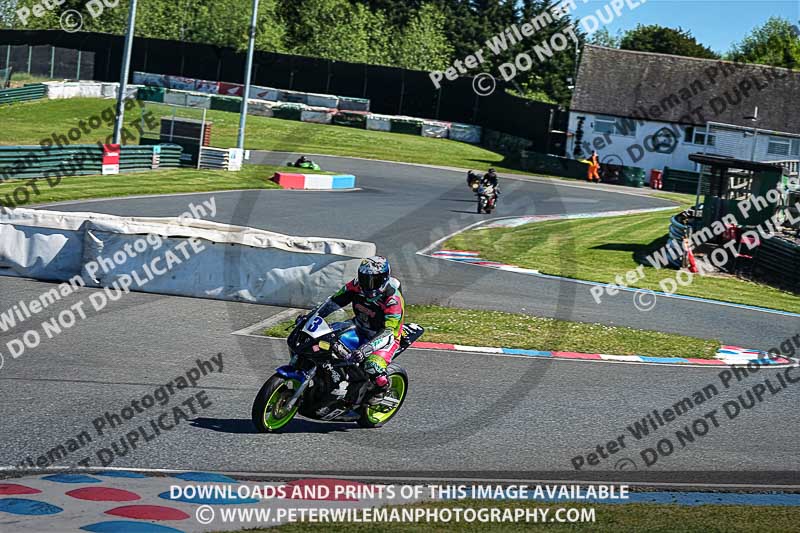 enduro digital images;event digital images;eventdigitalimages;mallory park;mallory park photographs;mallory park trackday;mallory park trackday photographs;no limits trackdays;peter wileman photography;racing digital images;trackday digital images;trackday photos